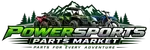 Power Sports Parts Hub